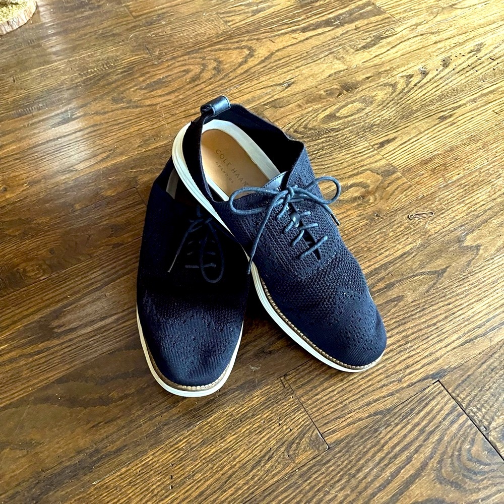 Cole Haan Grand.0S men’s shoes